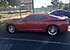 2013 Chevrolet Camaro ZL1 Coupe for sale 101069551